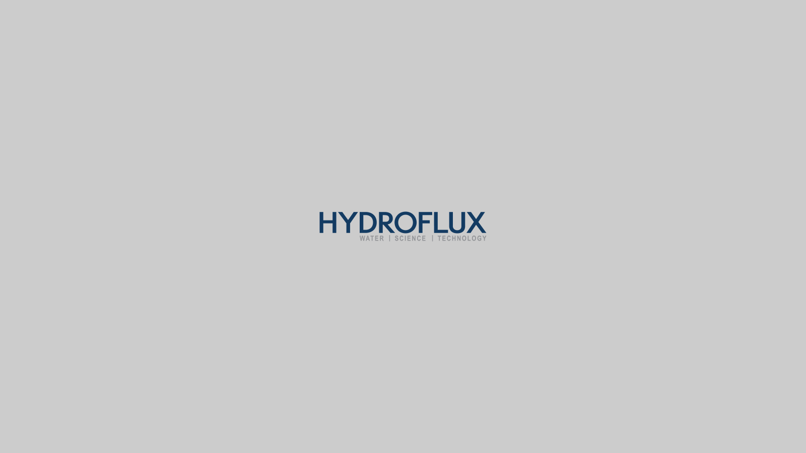 Hydroflux Industrial